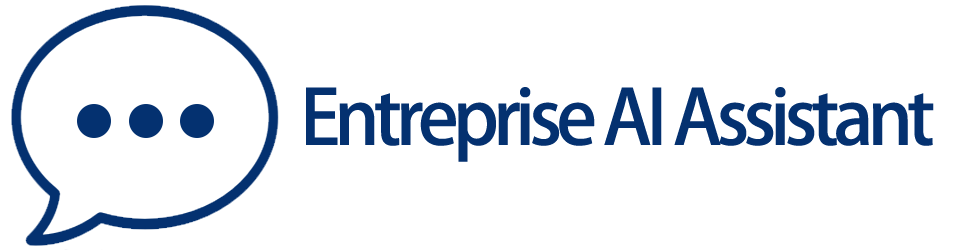 Assistant IA WebProsoft